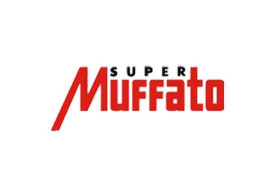 Dpx Engineering | Supermercado Muffato